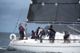 adelante gbr1007l whyw24 thur 750 9144